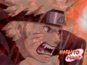 Naruto Shippuuden 81 RAW 12247511