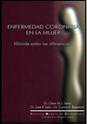 .::CARDIOLOGIA::. Libro_10