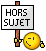 Le classement du Top 5 des DA - Page 8 Hs10
