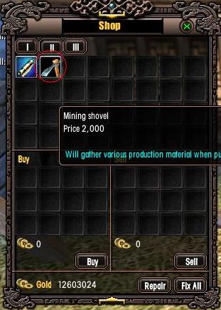 upar lv 3v ajudan por favor quero prodizir minhas armas Mining10