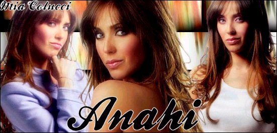 Slike!!!!**** Anahi_37