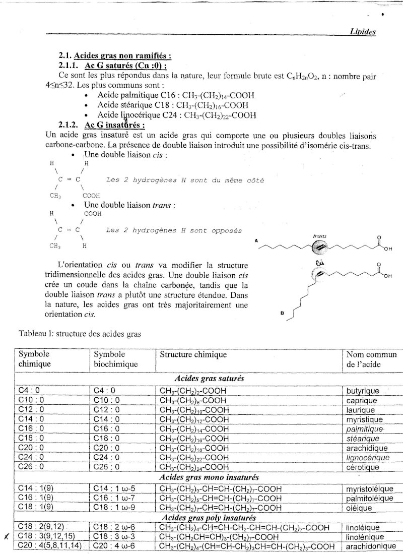 BIOCHIMIE ca se passe comment???? - Page 3 Img00910