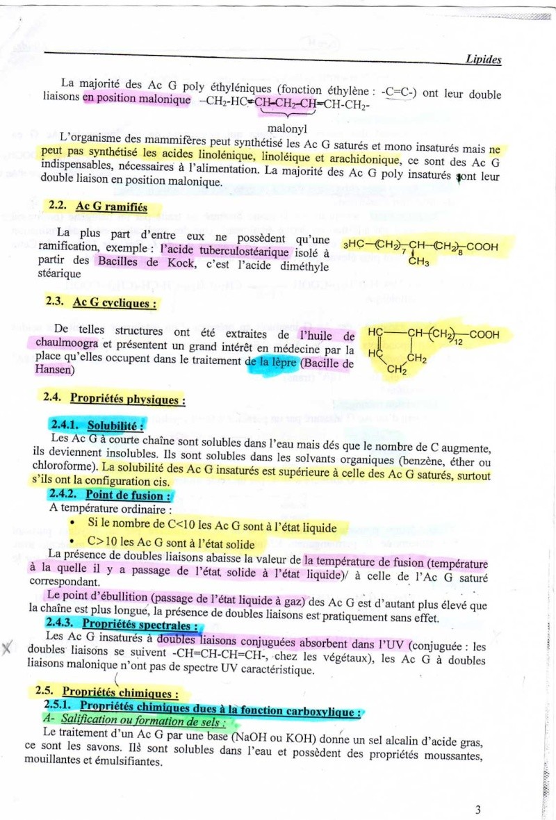 BIOCHIMIE ca se passe comment???? - Page 3 Img01010