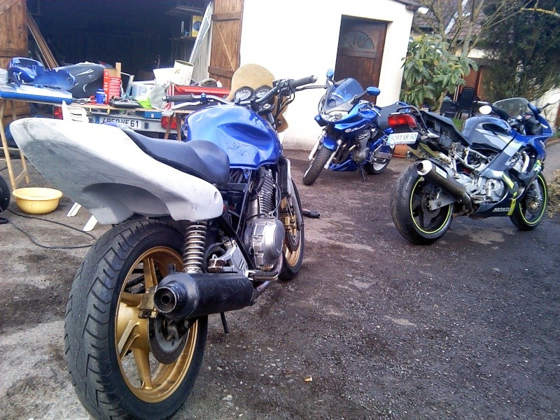 ma petite collection de motos Pic_0215