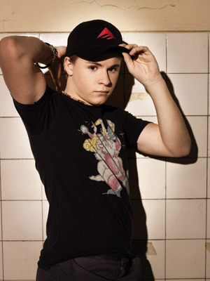 Album de Fotos de gustav.!!! 11830210