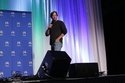 KEVIN SORBO VIDEOS -Vídeos de Kevin Sorbo - Página 8 21525510