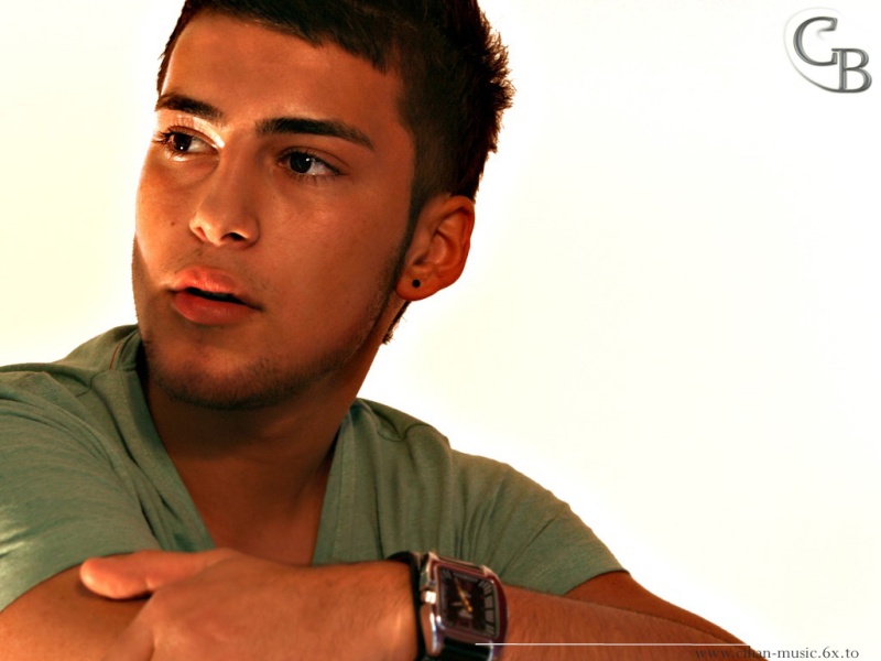 Cihan Wallpaper (Resimler) Cihan110