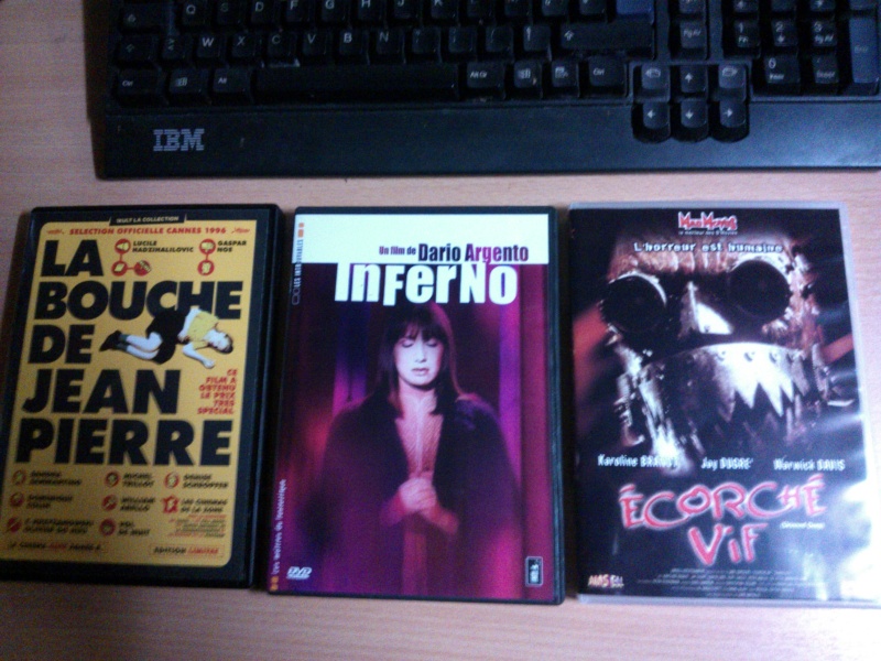 Ma collection de DVD Wp_00019