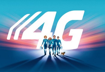 Bouygues Telecom proposera des terminaux 4G à « crédit » en septembre 4gbt10