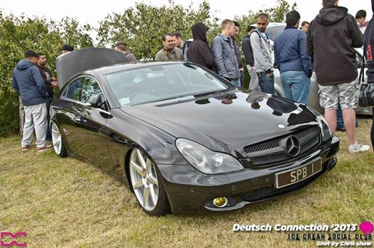 [PHOTO] MERCEDES - Page 7 99888311