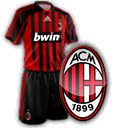 Inscripciones Milan110