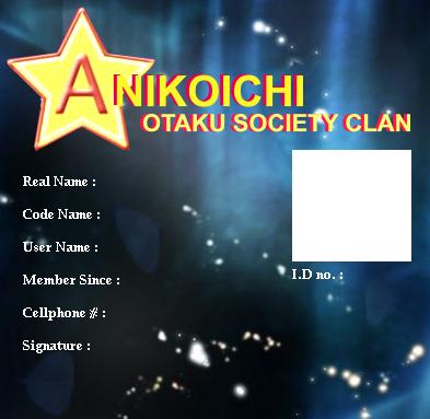 Anikoichi I.D Anikoi12