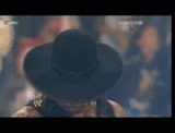 Prsentation de The Undertaker !!! Dabuta10