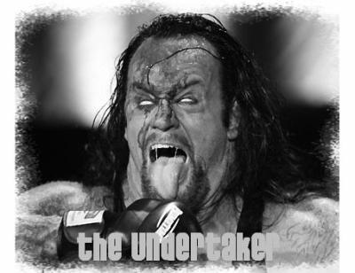 Prsentation de The Undertaker !!! Nnjn10
