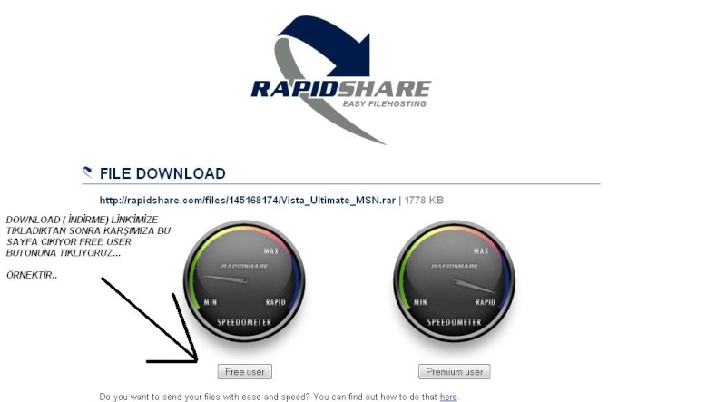 rapidshare download etmek(yani indirmek) Anlati19