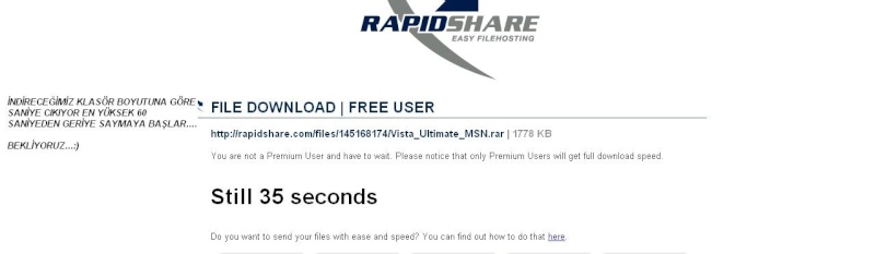 rapidshare download etmek(yani indirmek) Anlati20