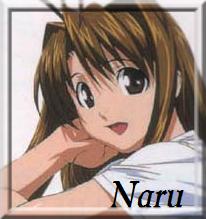 Naru Shop xD Naru10