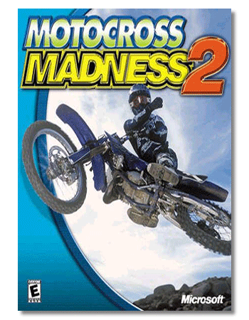 لعبة motocross2 الرائعة للتحميل 8792910