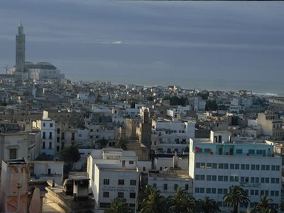 ...Rabat vers Casablanca... Vue_en10