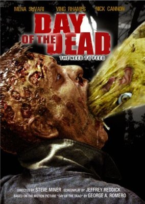 فيلم الرعب والاثارة Day of the Dead 2008 مترجم ديفيدى ريب DVDRip على اكثر من سيرفر Test_p26
