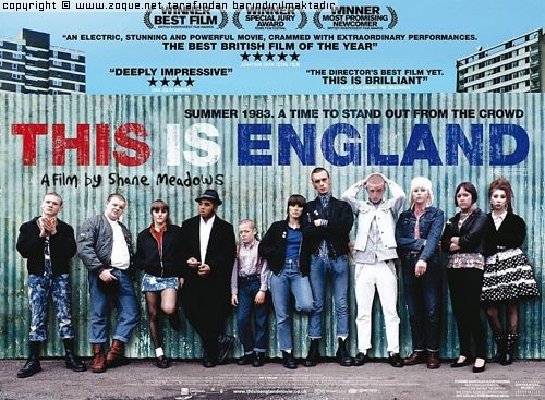 فيلم الرائع This Is England مترجم ديفيدى ريب DVDRip على اكثر من سيرفر Test_p35