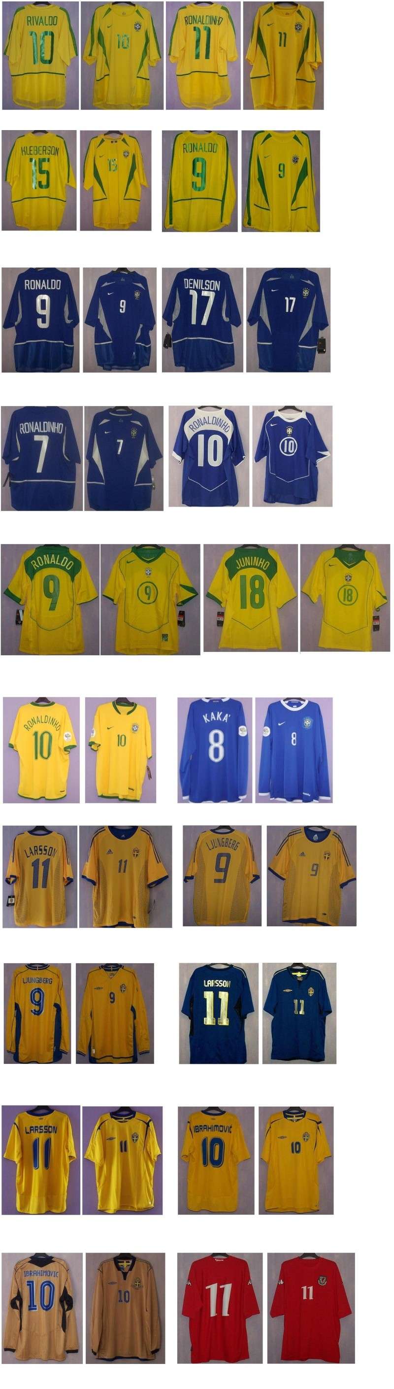 treble 1999 shirt collection - Page 3 Brassw10