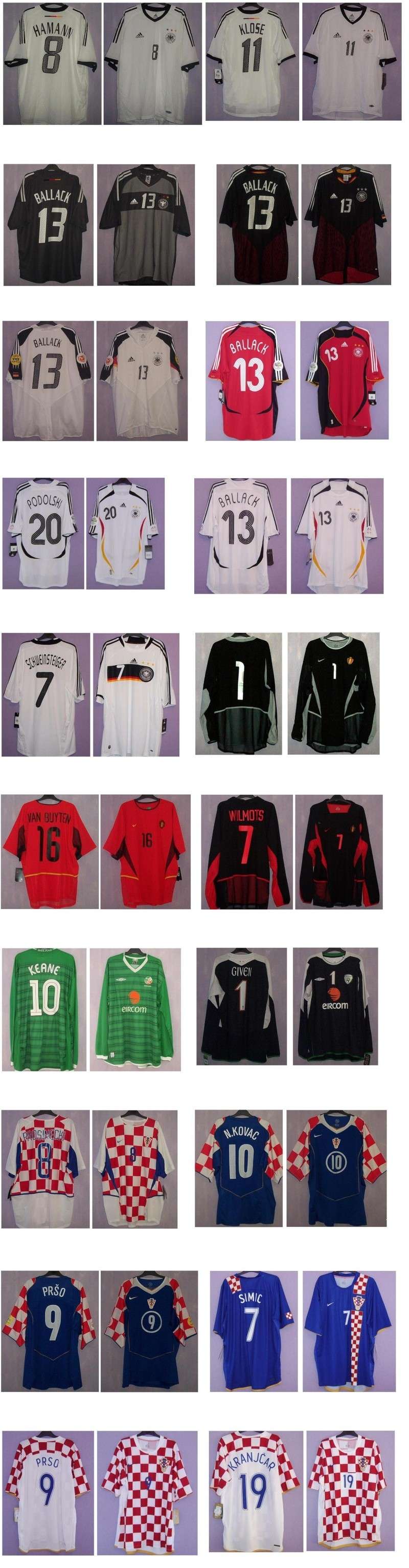 treble 1999 shirt collection - Page 3 Gerirc10