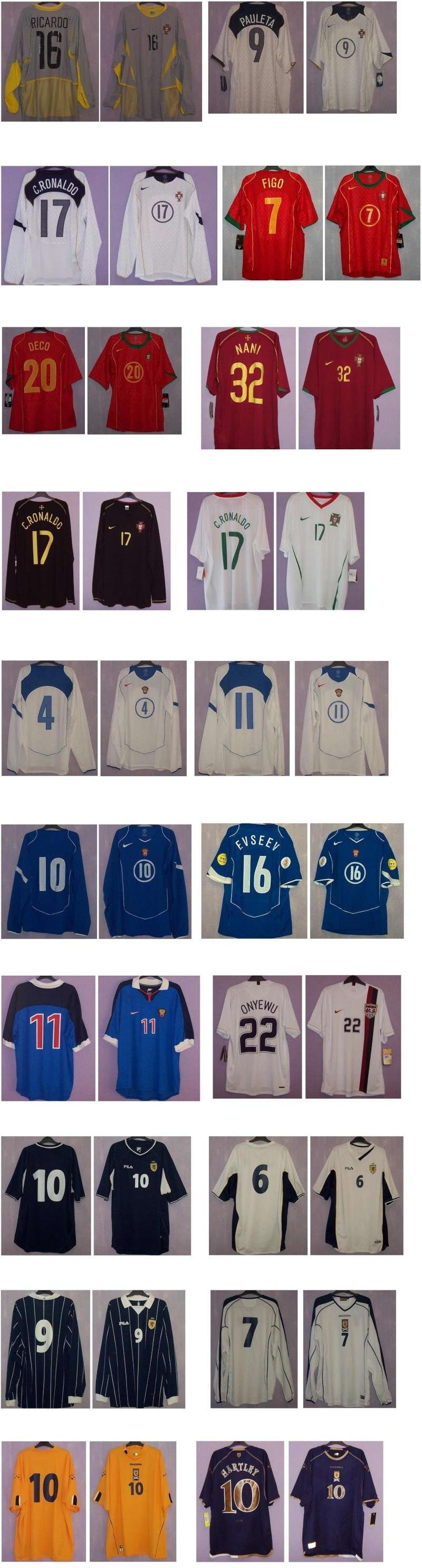 treble 1999 shirt collection - Page 3 Portsc10