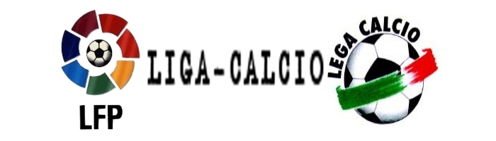 Liga-Calcio