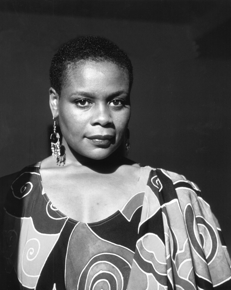 Mort de Miriam Makeba, voix de la lutte anti-apartheid Makeba10