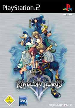 Kingdom hearts Kingdo10