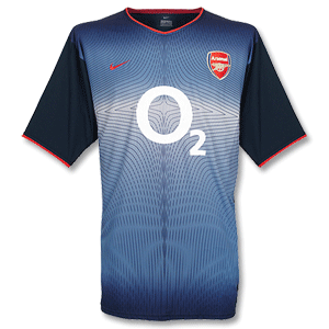 Classic Arsenal 3ame_m10
