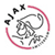 Votre avis Ajax10