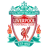 Petites erreurs sur certains joueurs Liverp10