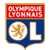 Caméra vers une légende Logo_o10
