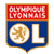 Classic Olympique de Marseille Logo_o10