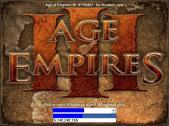 age of empires 3 online para los aficionados Aoe3vp10