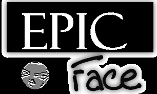 Epic Face Productions