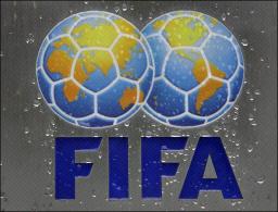 الفيفا يعلن قائمة المرشحين لأفضل لاعب في العالم Fifa2010