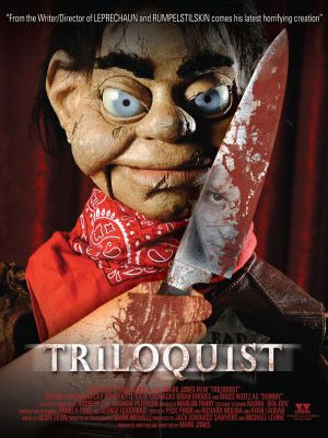 Triloquist.DVDRip 2008 مترجم Untitl22