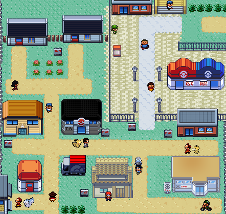 Pokemon Towns Ascort14