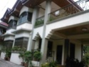 20 Million Titled House and Lot, Brookside, Baguio City Snapsh11