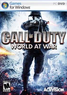 لعبة Call.of.Duty.5.World.at.War Full.Rip.2.17Gb علي أكثر من سيرفر 1zfsh713