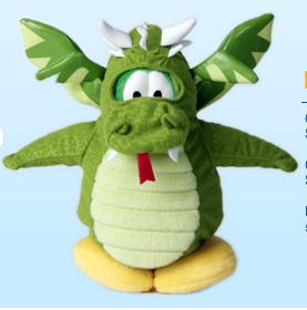 anyone see the new cp toys Dragon13