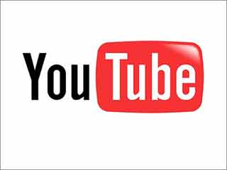 Baixar videos do youtube pelo proprio youtube!!! You_tu10