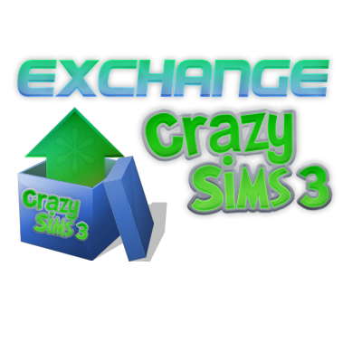 Exchange Crazy Sims 3  -  O que é? Untitl15