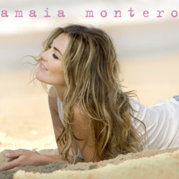Amaia Montero - Amaia Montero (2008) Amaia_10