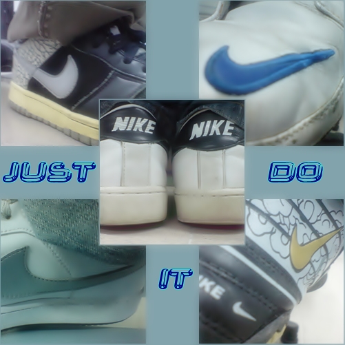 EDITED TD4 Pictures. Nike10