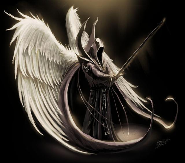 angel/demon/split form regestration Dark_a10