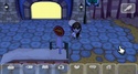 Dossier/Preview d'Animal Crossing Ruu_0023